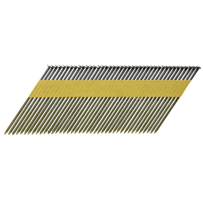 jemfix202605271556381140977