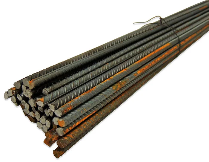 jemfix202605271556461141004