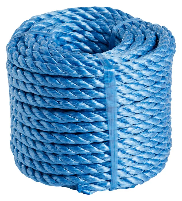 jemfix202605271603391142303