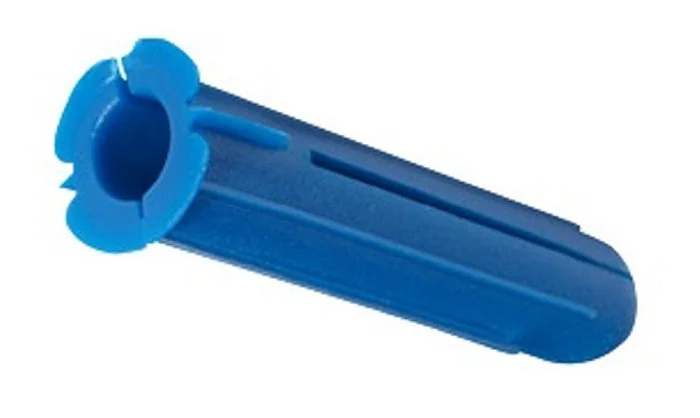 jemfix202605271605171142617
