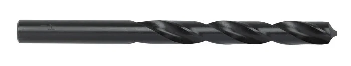 jemfix202605271605381142687