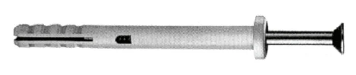 jemfix202605271606491142926