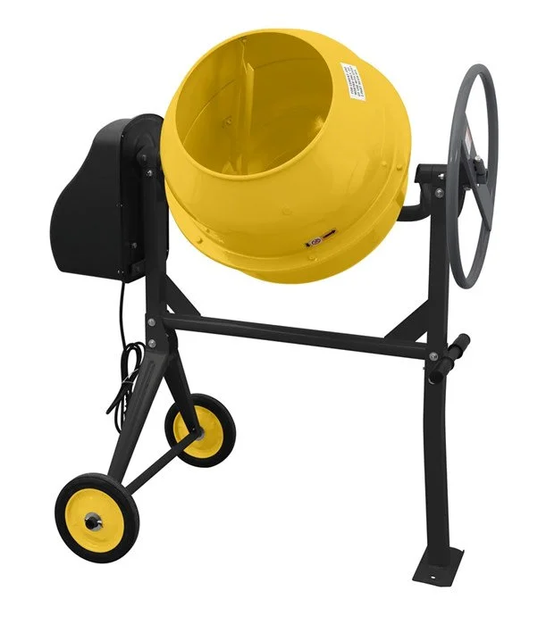 jemfix202605271614451144427