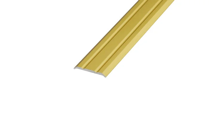 jemfix202605271614511144446
