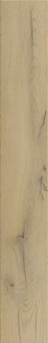 jemfix202605271620111145412