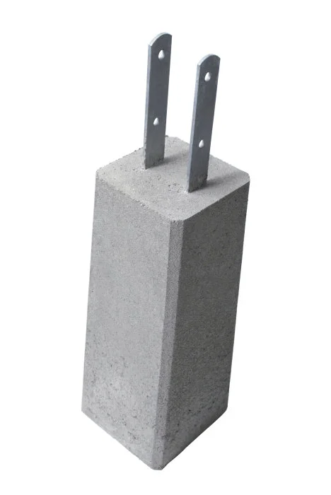jemfix202605271620241145446