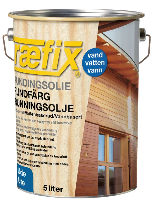 jemfix202605271624411146190