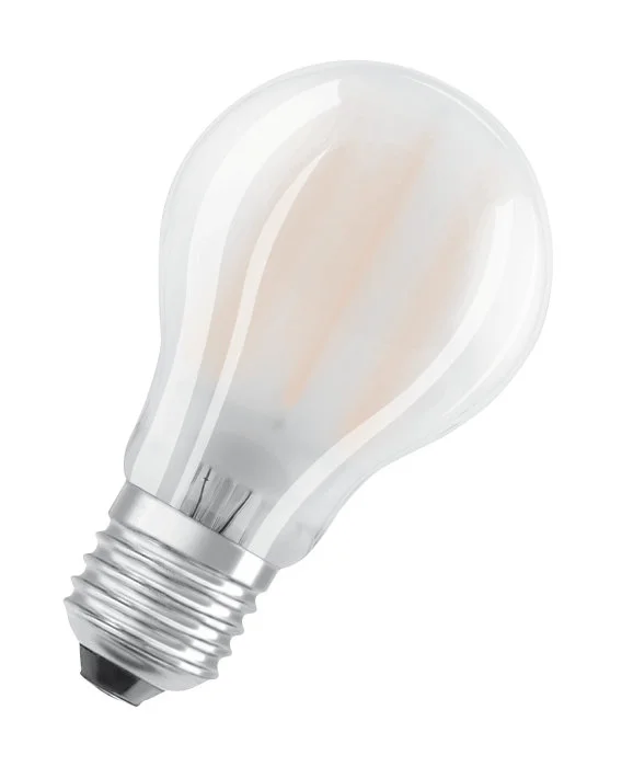 jemfix202605271625381146359