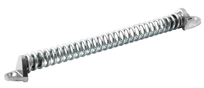 jemfix202605271625481146393