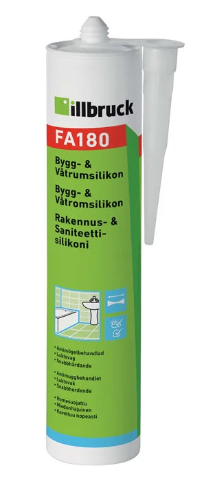 jemfix202605271630291147228