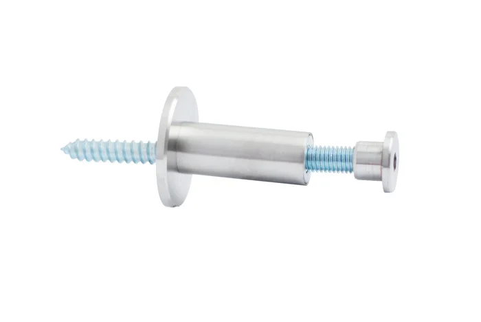 jemfix202605271631491147458