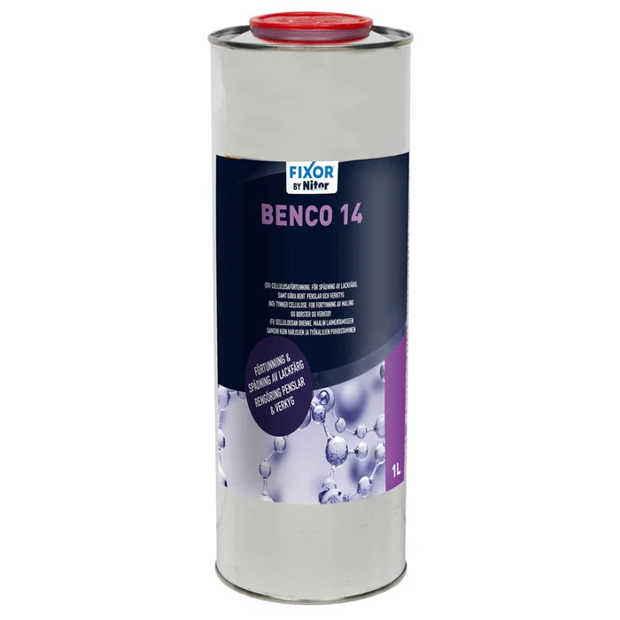 jemfix202605271633571147815