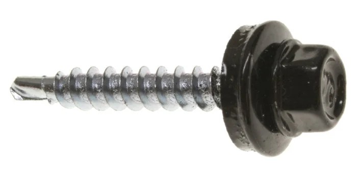 jemfix202605271635461148129