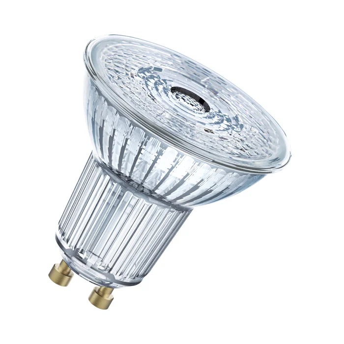 jemfix202605271636051148182