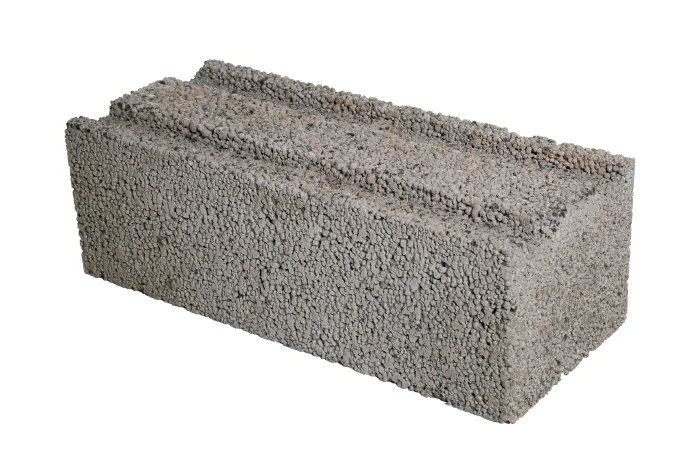 jemfix202605271636081148194