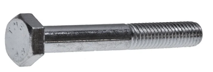 jemfix202605271637221148379