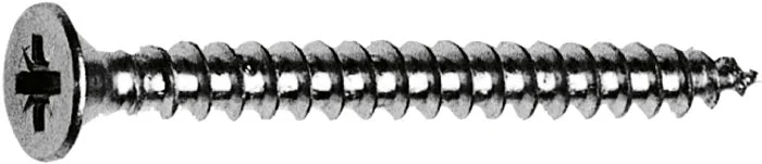 jemfix202605271637291148403