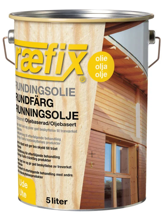 jemfix202605271639351148758