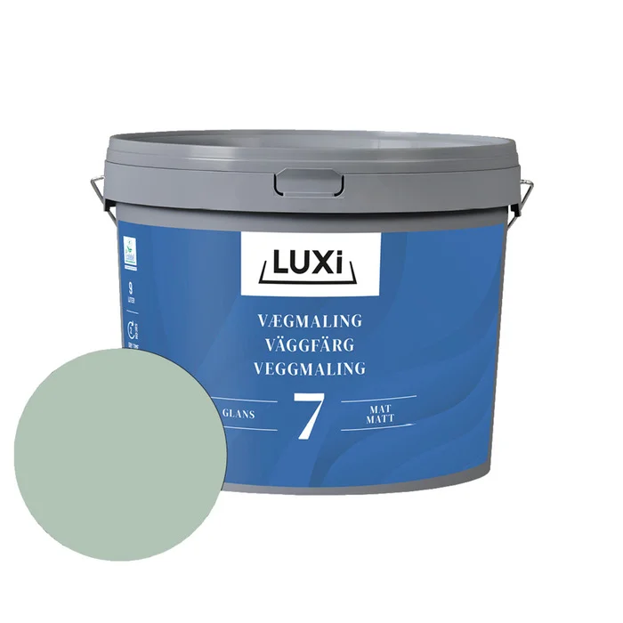 jemfix202605271640331148915