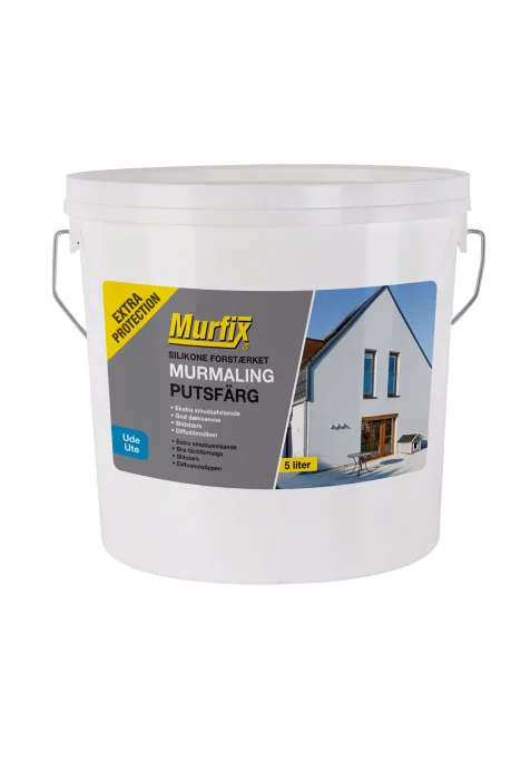 jemfix202605271643201149352