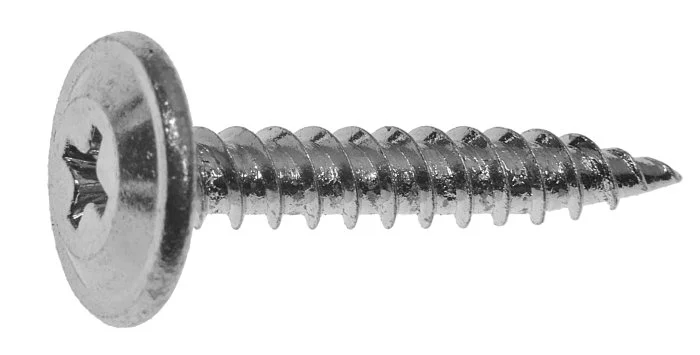 jemfix202605271644311149553