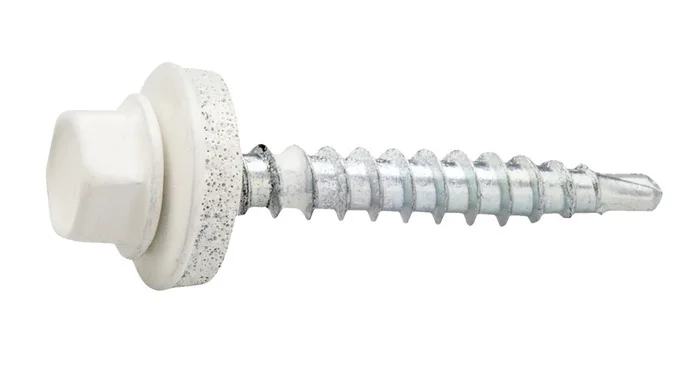 jemfix202605271650481150629