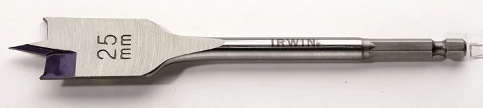jemfix202605271653411151115