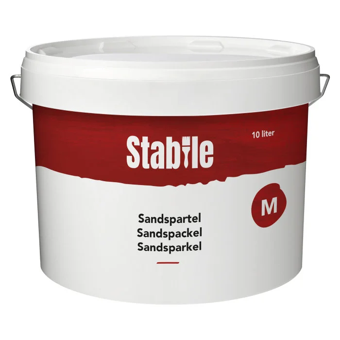 jemfix202605271656411151637