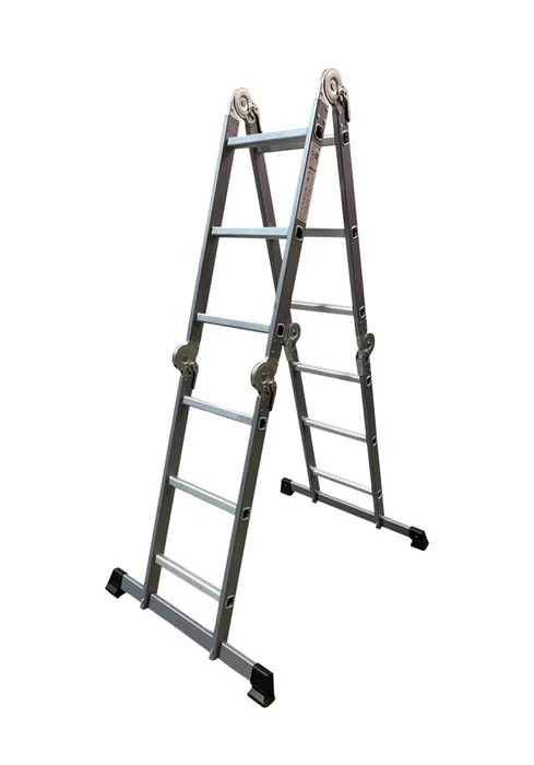 jemfix202605271704481153019