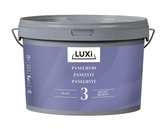 jemfix202605271710431154099