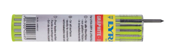jemfix202605271712081154354