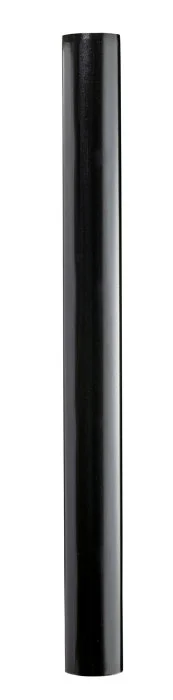 jemfix202605271712281154406