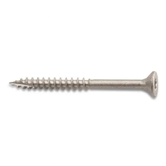 jemfix202605271716091155037
