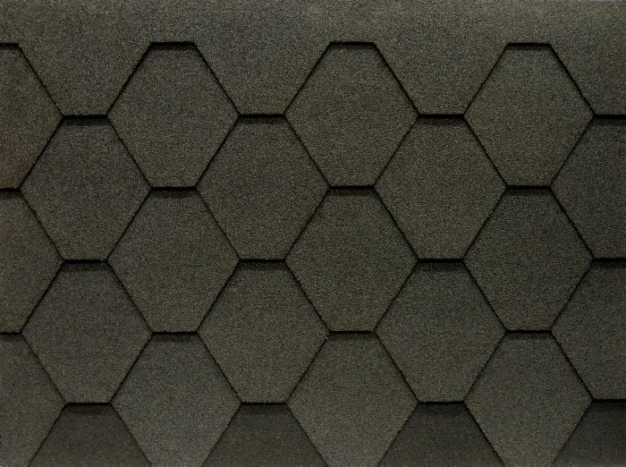 jemfix202605271716221155073