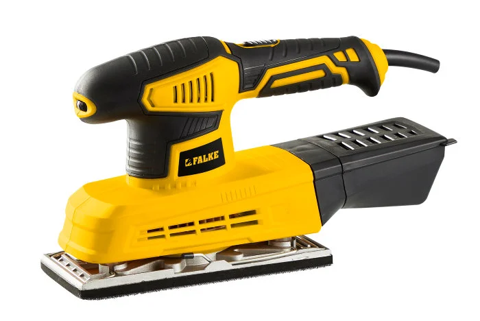 jemfix202605271720031155665