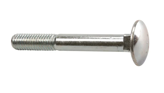 jemfix202605271721541155973