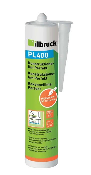 jemfix202605271723581156322