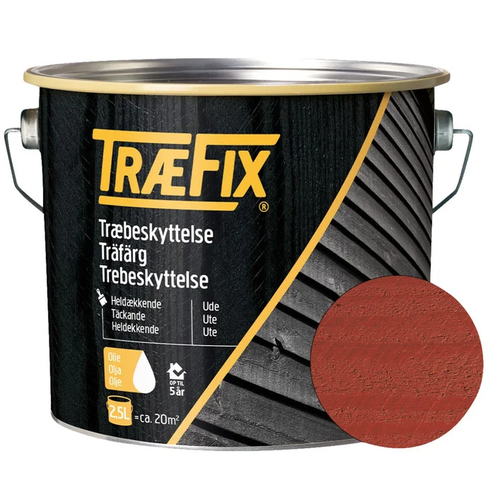 jemfix202605271724411156448