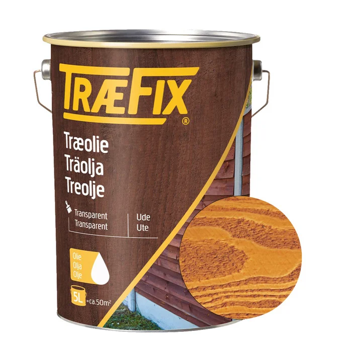 jemfix202605271727151156826