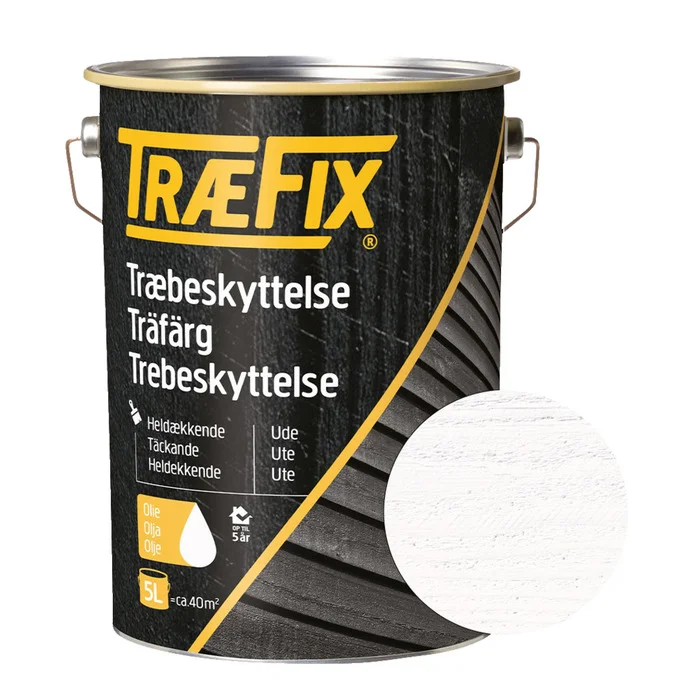 jemfix202605271731071157460