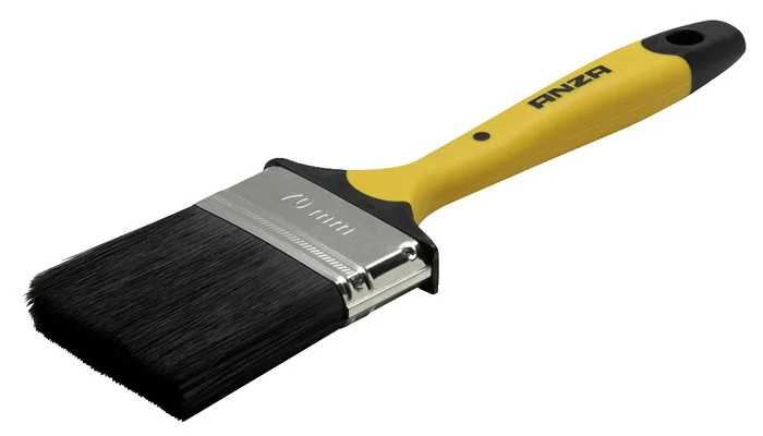 jemfix202605271751461160883