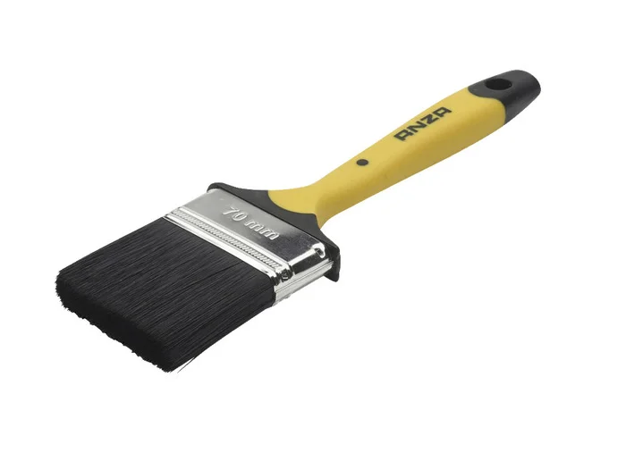 jemfix202605271751481160888