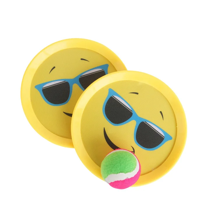jemfix202605271757271161851