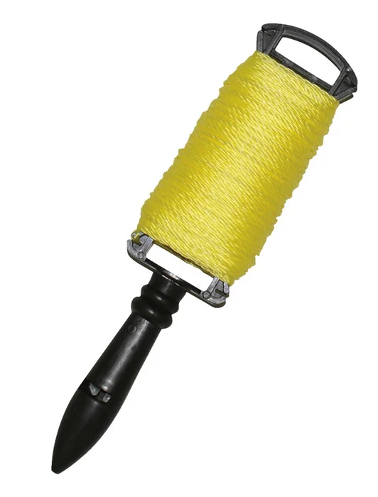 jemfix202605271817331165337