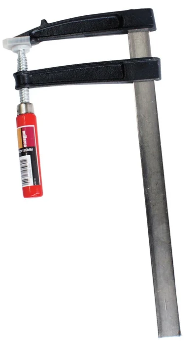 jemfix202605271817361165350