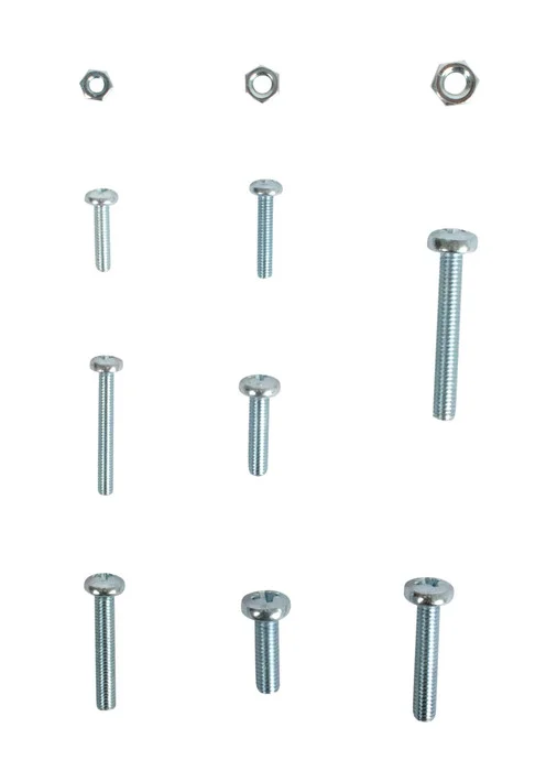 jemfix202605271817521165401
