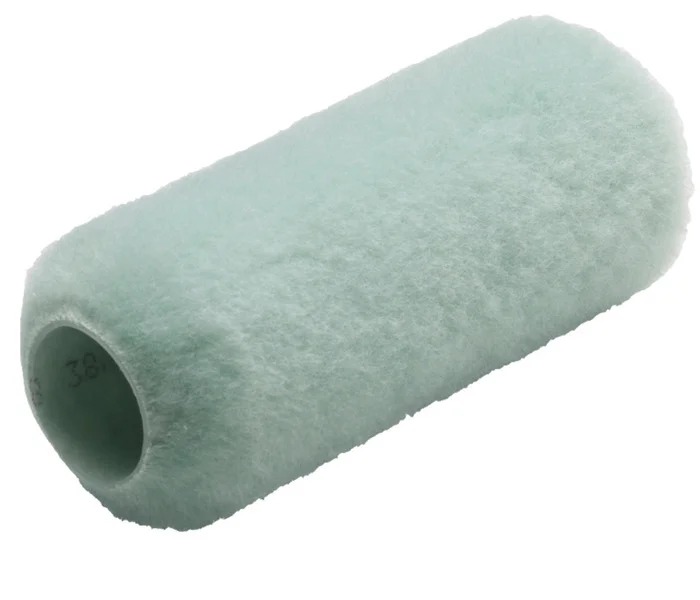 jemfix202605271824061166585