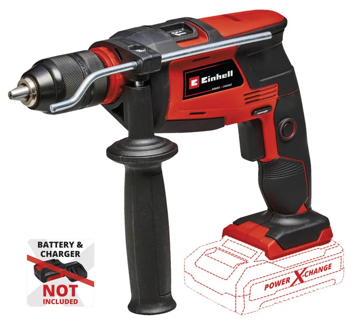 jemfix202605271846501170690