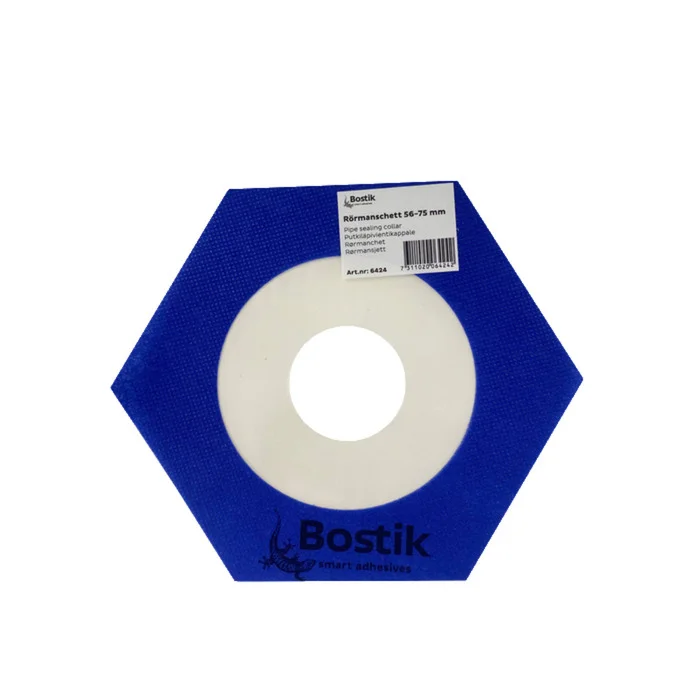 jemfix202605271852151171593