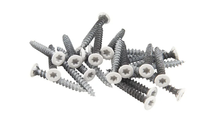 jemfix202605271856361172371